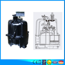 distributeur de carburant / combustible pièces distributeur